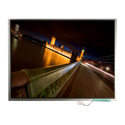 Guter Preis LTM12C324C 12,1 Zoll LVDS TFT-LCD-Bildschirm Online