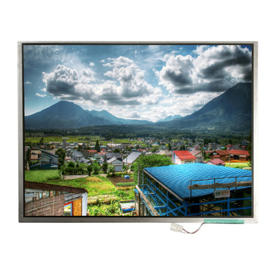 Guter Preis LTM12C324K 12,1 Zoll 262K TFT-LCD-Bildschirm Online