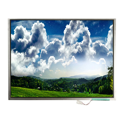 Guter Preis LTM12C328L 12,1 Zoll 1024*768 TFT-LCD-Bildschirm Online