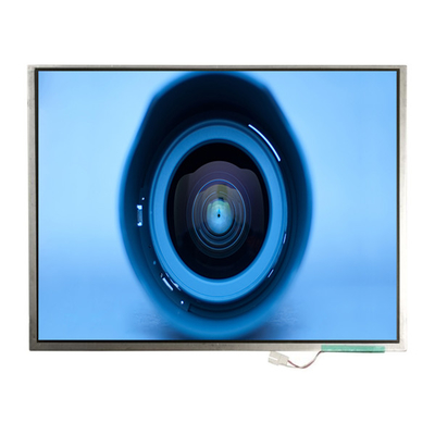 Guter Preis LTM12C505B 12,1 Zoll 1024*768 TFT-LCD-Bildschirm Online