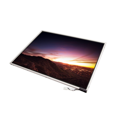 Guter Preis LTM12C505D 12,1 Zoll 1024*768 TFT-LCD-Bildschirm Online