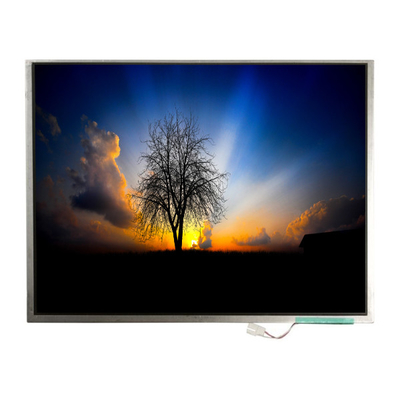 Guter Preis LTM12C505N 12,1 Zoll 1024*768 TFT-LCD-Bildschirm Online