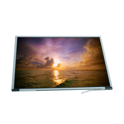 Guter Preis LTM12C505X 12,1 Zoll 1024*768 TFT-LCD-Bildschirm Online