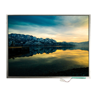 Guter Preis LTM12H284 12,1 Zoll 10204*768 TFT-LCD-Bildschirm Online