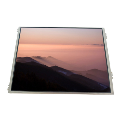 Guter Preis LTM13C157 13,3 Zoll 1024*768 TFT-LCD-Bildschirm Online