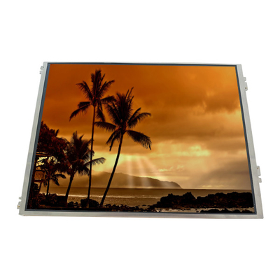 Guter Preis LTM13C308 13,3 Zoll 1024*768 TFT-LCD-Bildschirm Online