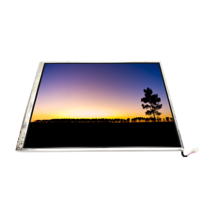 Guter Preis LTM13C420F 13,3 Zoll 262K 1024*768 TFT-LCD-Bildschirm Online