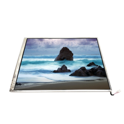Guter Preis LTM13C420S 13,3 Zoll 262K 1024*768 TFT-LCD-Bildschirm Online