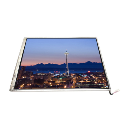 Guter Preis LTM14C406 14,1 Zoll 1024*768 LCD-Bildschirm Online