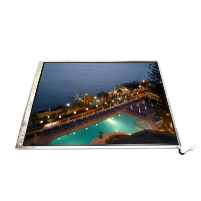 Guter Preis LTM14C406L 14,1 Zoll 1024*768 LCD-Bildschirm Online