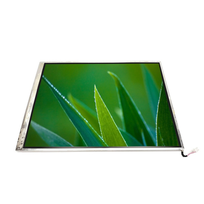 Guter Preis LTM14C406P 14,1 Zoll 1024*768 LCD-Bildschirm Online