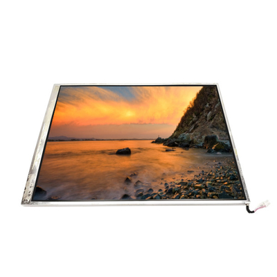 Guter Preis LTM14C408 14,1 Zoll 1024*768 LCD-Bildschirm Online