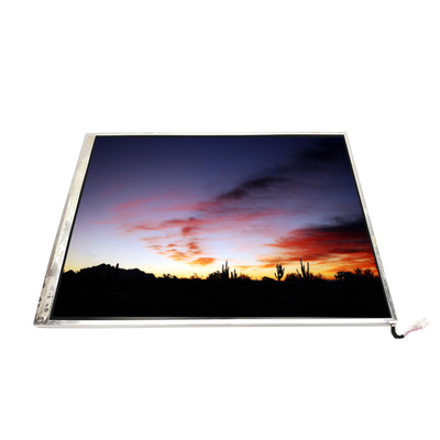 Guter Preis LTM14C412E 14,1 Zoll 1024*768 LCD-Bildschirm Online