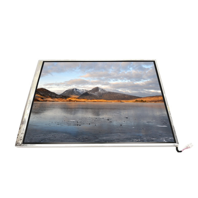 Guter Preis LTM14C421 14,1 Zoll 1024*768 LCD-Bildschirm Online