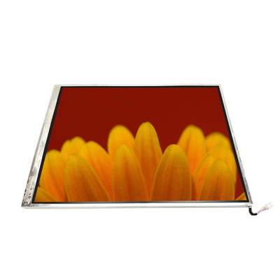 Guter Preis LTM14C421C 14,1 Zoll 1024*768 LCD-Bildschirm Online
