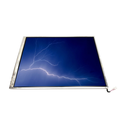 Guter Preis LTM14C421E 14,1 Zoll 1024*768 LCD-Bildschirm Online