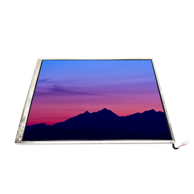 Guter Preis LTM14C421F 14,1 Zoll 1024*768 LCD-Bildschirm Online