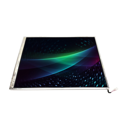 Guter Preis LTM14C421S 14,1 Zoll 1024*768 LCD-Bildschirm Online