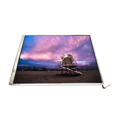 Guter Preis LTM14C421Z 14,1 Zoll 1024*768 LCD-Bildschirm Online