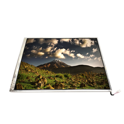 Guter Preis LTM14C425 14,1 Zoll 1024*768 LCD-Bildschirm Online