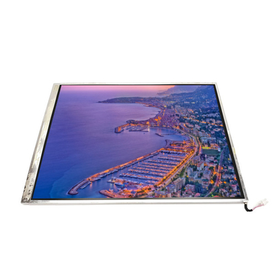 Guter Preis LTM14C433 14,1 Zoll 1024*768 LCD-Bildschirm Online
