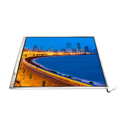 Guter Preis LTM14C433S 14,1 Zoll 1024*768 LCD-Bildschirm Online