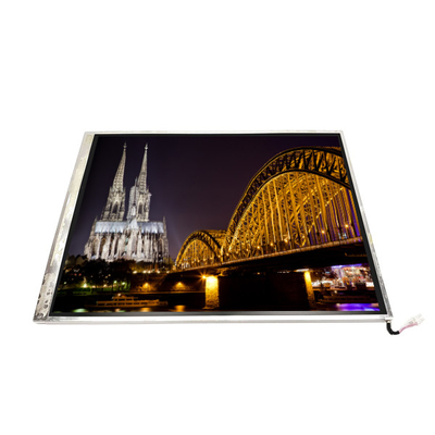 Guter Preis LTM14C500 14,1 Zoll TFT-LCD-Bildschirmmodul für Laptop Online