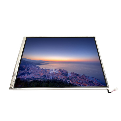 Guter Preis LTM14C500F 14,1 Zoll TFT-LCD-Bildschirmmodul für Laptop Online