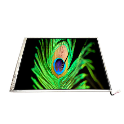 Guter Preis LTM14C500G 14,1 Zoll TFT-LCD-Bildschirmmodul für Laptop Online