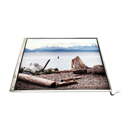 Guter Preis LTM14C501E 14,1 Zoll TFT-LCD-Bildschirmmodul für Laptop Online
