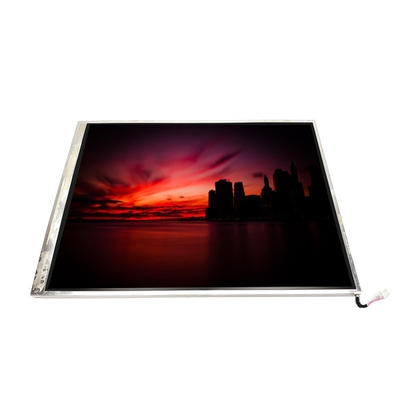 Guter Preis LTM14C502K 14,1 Zoll TFT-LCD-Bildschirmmodul für Laptop Online