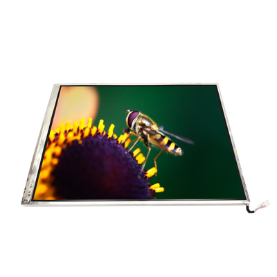 Guter Preis LTM14C502S 14,1 Zoll TFT-LCD-Bildschirmmodul für Laptop Online