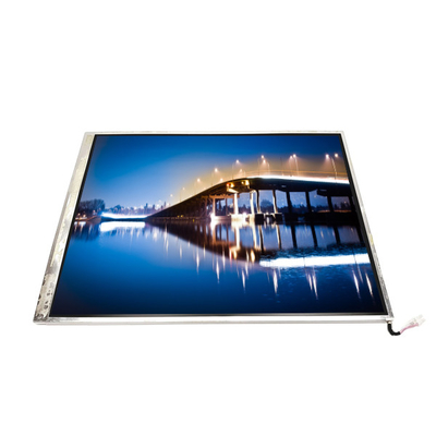 Guter Preis LTM14C502U 14,1 Zoll TFT-LCD-Bildschirmmodul für Laptop Online