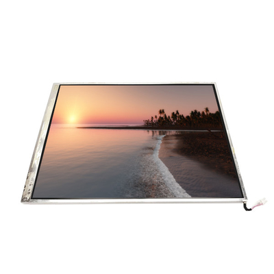 Guter Preis LTM14C506B 14,1 Zoll TFT-LCD-Bildschirmmodul für Laptop Online