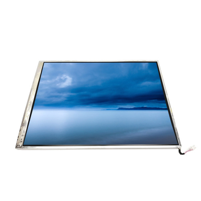 Guter Preis LTM14C506C 14,1 Zoll LVDS TFT-LCD-Bildschirm für Laptop Online