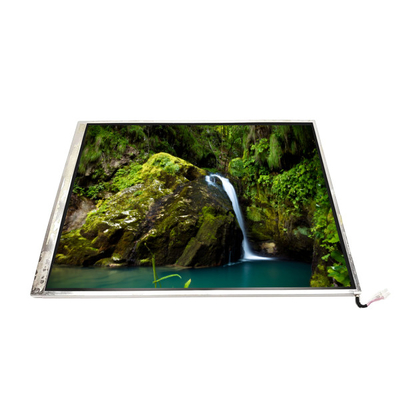 Guter Preis LTM14C506F 14,1 Zoll 1024*768 TFT-LCD-Bildschirm für Laptop Online