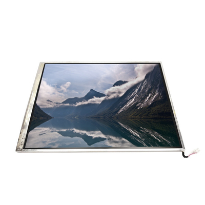 Guter Preis LTM14C550S 14,1 Zoll 1400*900 TFT-LCD-Bildschirm für Laptop Online