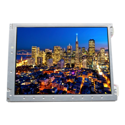Guter Preis LTM015A312 1,5 Zoll 128*128 TFT-LCD-Bildschirm Online