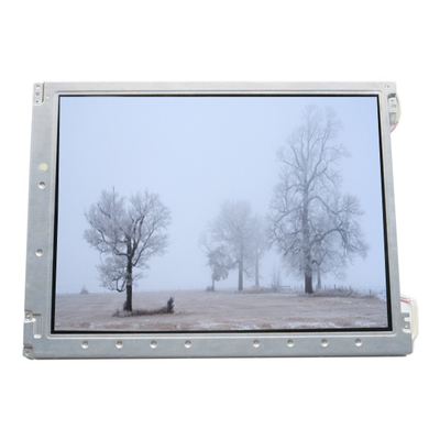 Guter Preis LTM015DB80 1,5 Zoll 128*128 TFT-LCD-Bildschirm Online