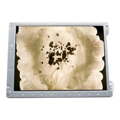 Guter Preis LTM15C162S 15,0 Zoll 1600*1200 TFT-LCD-Bildschirm Online