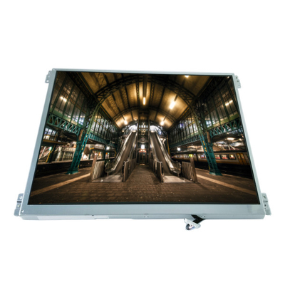 Guter Preis LTM15C423 15,0 Zoll LVDS TFT-LCD-Display-Bildschirm Online