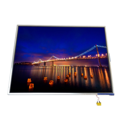 Guter Preis LTM15C425 15,0 Zoll 262K TFT-LCD-Display-Bildschirm Online