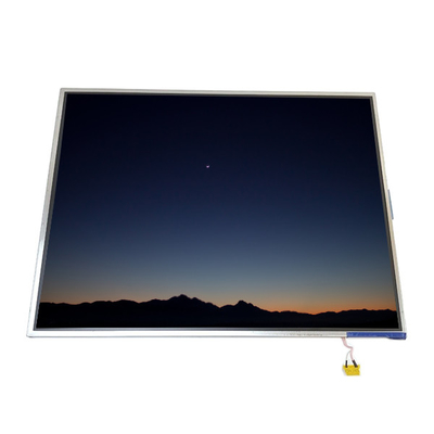 Guter Preis LTM15C425L 15,0 Zoll 262K TFT-LCD-Bildschirm Online