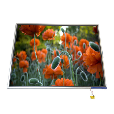 Guter Preis LTM15C443L 15,0 Zoll 1024*768 TFT-LCD-Display-Bildschirm Online