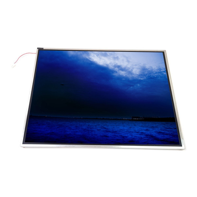 Guter Preis LTM15C459 15,0 Zoll 1024*768 TFT-LCD-Bildschirm Online