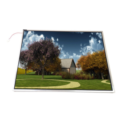 Guter Preis LTM15C460 15,0 Zoll 1024*768 TFT-LCD-Bildschirm Online