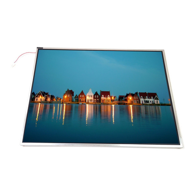 Guter Preis LTM15C460F 15,0 Zoll 1024*768 TFT-LCD-Bildschirm Online
