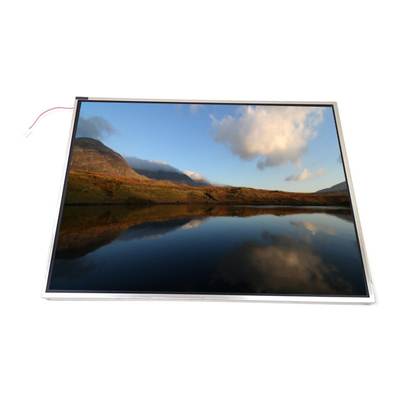 Guter Preis LTM15C503 15,0 Zoll 1024*768 TFT-LCD-Bildschirm Online
