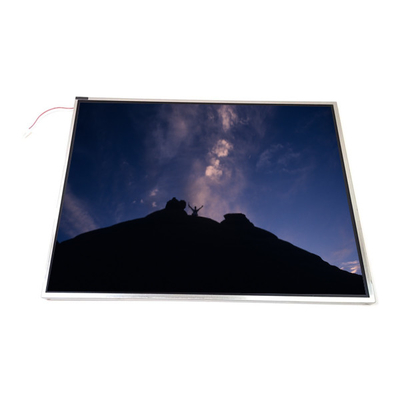 Guter Preis LTM15C503S 15,0 Zoll 1024*768 TFT-LCD-Bildschirm Online