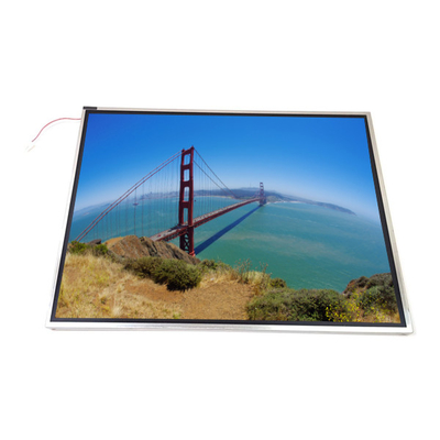 Guter Preis LTM15C513G 15,0 Zoll 1024*768 TFT-LCD-Bildschirm Online